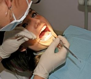 Wie wichtig ist Zahnprophylaxe wirklich?